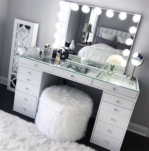 ebay vanity set